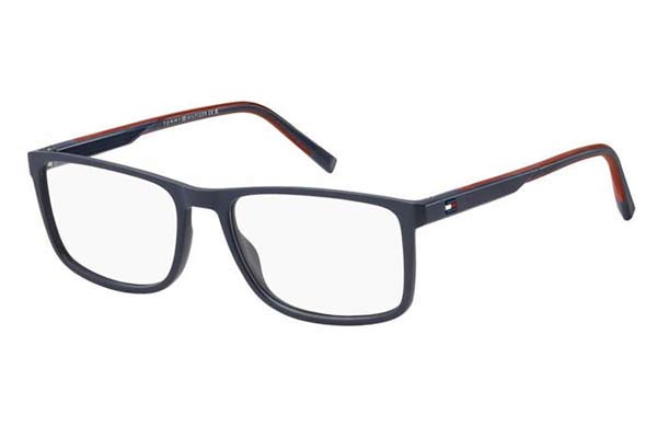 tommy hilfiger TH 2283 Occhiali da Vista 