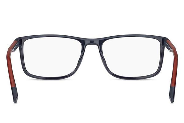 tommy hilfiger TH 2283 Occhiali da Vista 