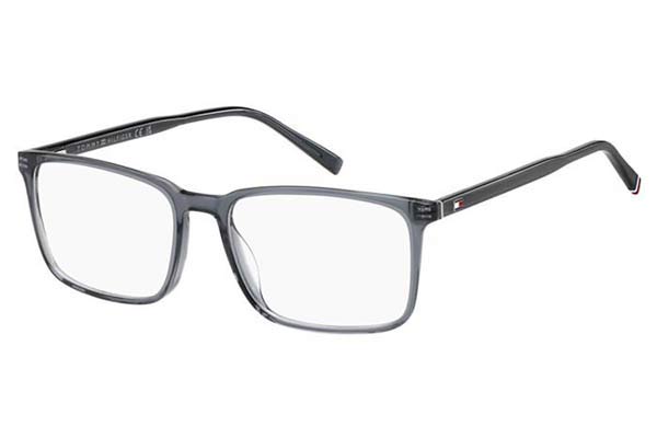 Occhiali da sole TOMMY HILFIGER TH 2269 KB7