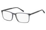 Occhiali da Vista Uomo TOMMY HILFIGER TH-2269 KB7 size 52