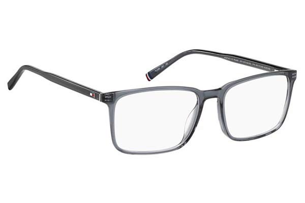 TOMMY HILFIGER TH 2269