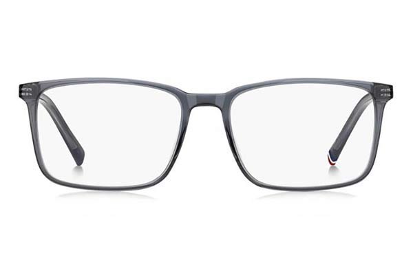 TOMMY HILFIGER modello TH 2269 di colore KB7