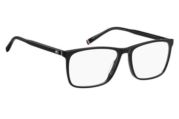 TOMMY HILFIGER TH 2270