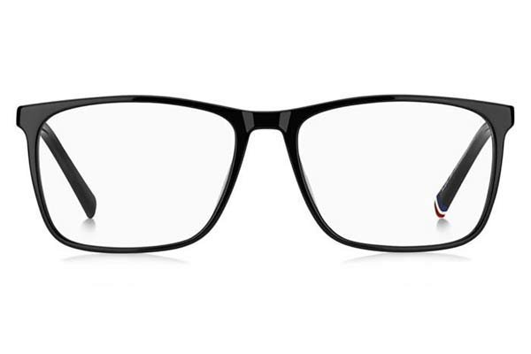 TOMMY HILFIGER modello TH 2270 di colore 807