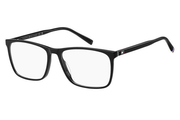 tommy hilfiger TH 2270 Occhiali da Vista 