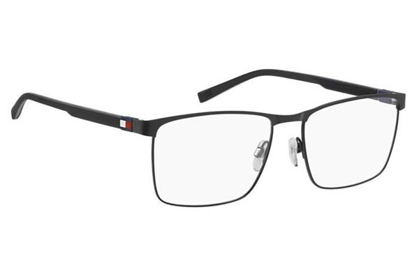 TOMMY HILFIGER TH 2278