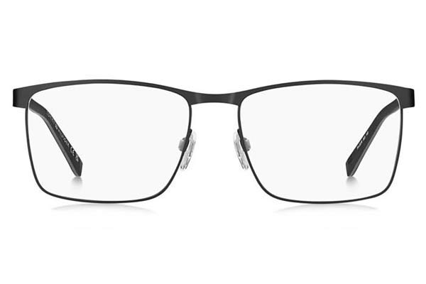 TOMMY HILFIGER modello TH 2278 di colore 003