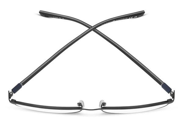 tommy hilfiger TH 2278 Occhiali da Vista 