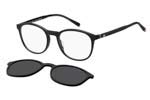 Occhiali da Vista Uomo TOMMY HILFIGER TH-2268C 003 M9 size 51