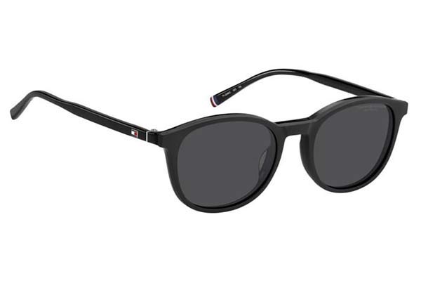 TOMMY HILFIGER TH 2268C