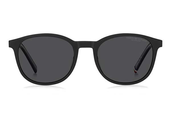 TOMMY HILFIGER modello TH 2268C di colore 003 M9