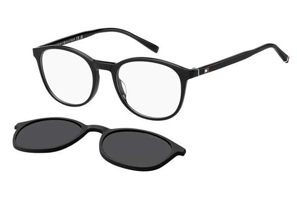 tommy hilfiger TH 2268C Occhiali da Vista 