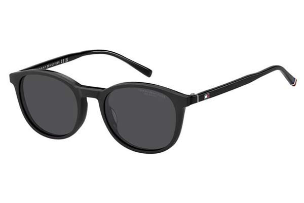 tommy hilfiger TH 2268C Occhiali da Vista 