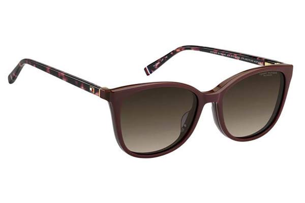 TOMMY HILFIGER TH 2294C