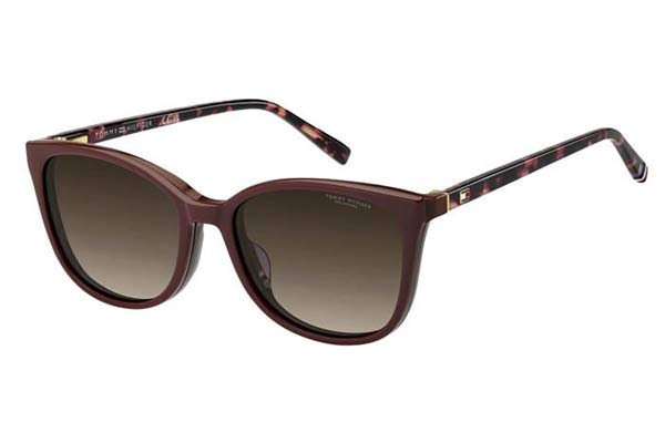 tommy hilfiger TH 2294C Occhiali da Vista 