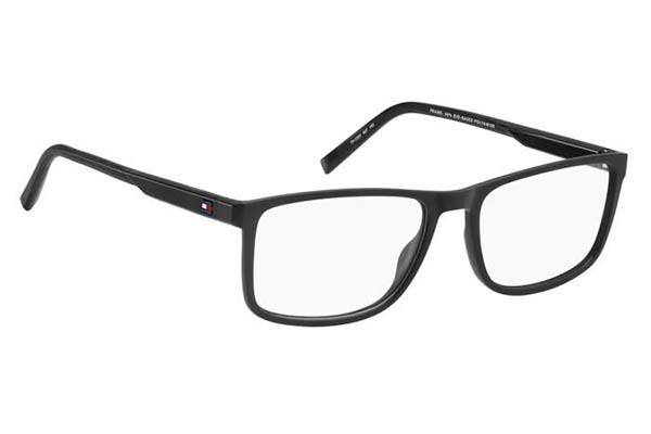 TOMMY HILFIGER TH 2283