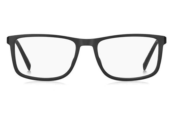 TOMMY HILFIGER modello TH 2283 di colore 807