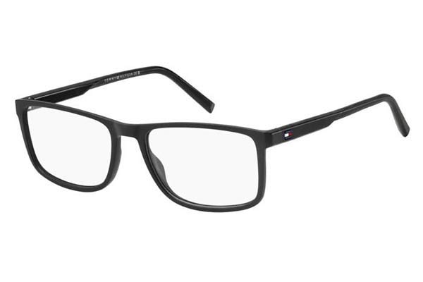 tommy hilfiger TH 2283 Occhiali da Vista 