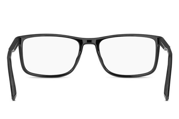 tommy hilfiger TH 2283 Occhiali da Vista 