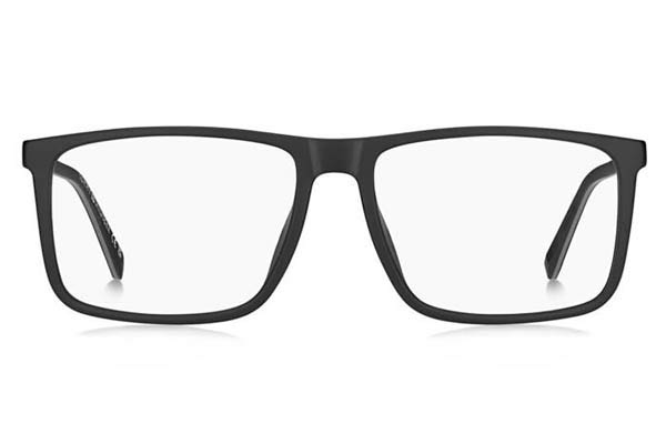 TOMMY HILFIGER modello TH 2279 di colore 08A