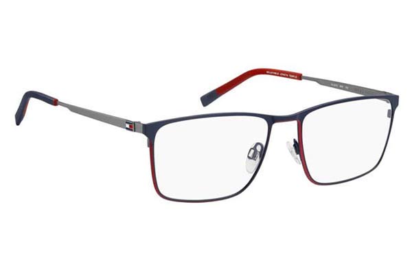 TOMMY HILFIGER TH 2273