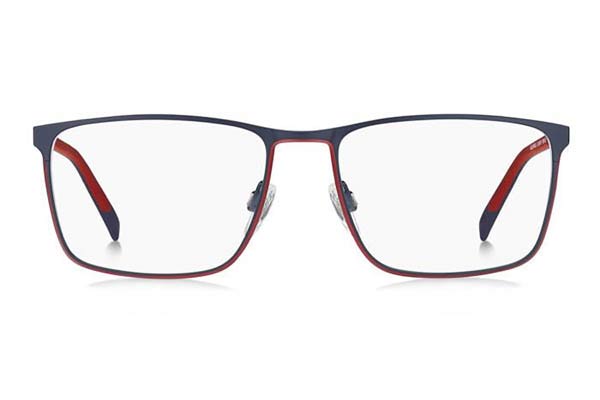 TOMMY HILFIGER modello TH 2273 di colore WIR