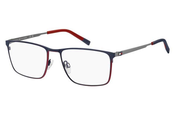 tommy hilfiger TH 2273 Occhiali da Vista 