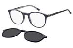 Occhiali da Vista Uomo TOMMY HILFIGER TH-2268C PJP M9 size 51
