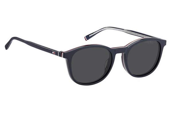TOMMY HILFIGER TH 2268C