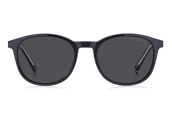 TOMMY HILFIGER modello TH 2268C di colore PJP M9