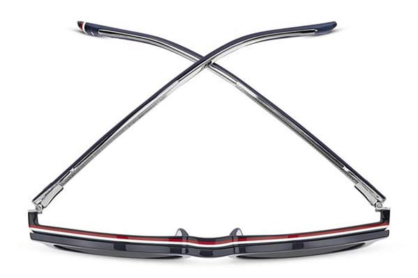 tommy hilfiger TH 2268C Occhiali da Vista 