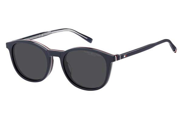 tommy hilfiger TH 2268C Occhiali da Vista 