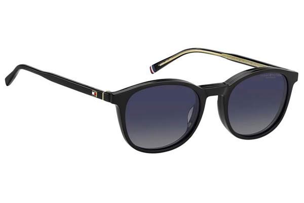 TOMMY HILFIGER TH 2268C