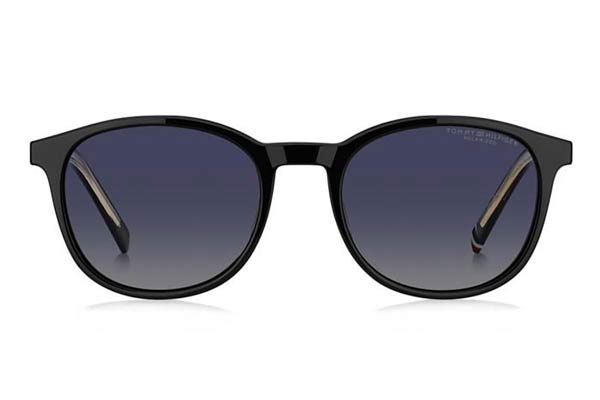 TOMMY HILFIGER modello TH 2268C di colore 807 Z7