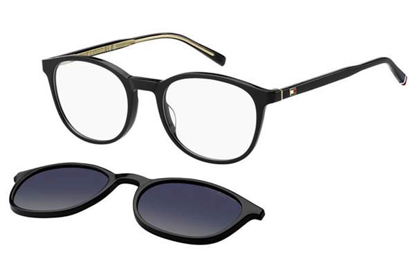 tommy hilfiger TH 2268C Occhiali da Vista 