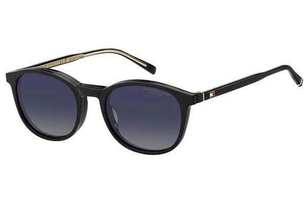 tommy hilfiger TH 2268C Occhiali da Vista 