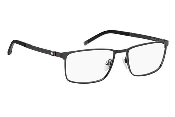 TOMMY HILFIGER TH 1918