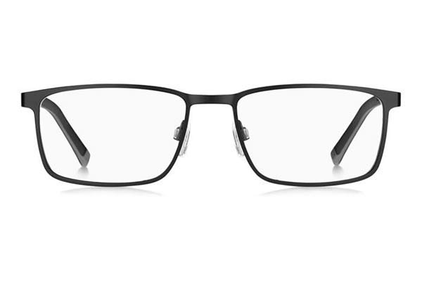 TOMMY HILFIGER modello TH 1918 di colore 003