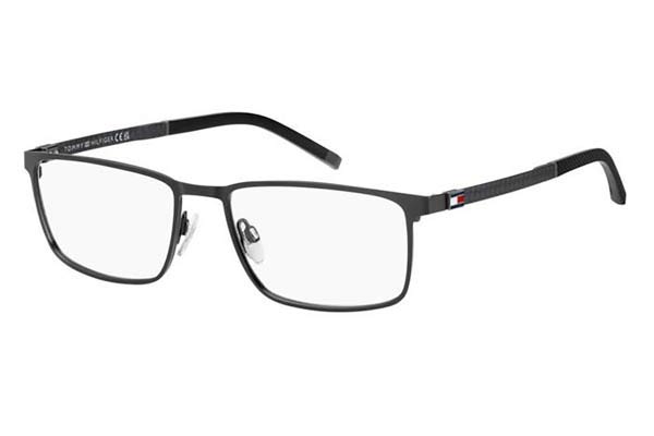 tommy hilfiger TH 1918 Occhiali da Vista 