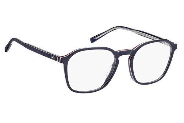TOMMY HILFIGER TH 2271