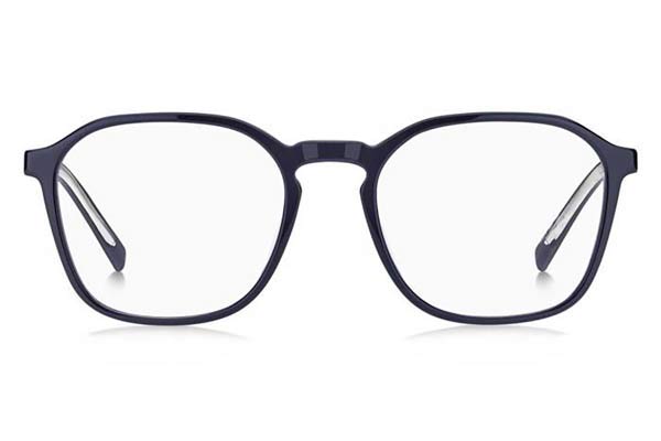 TOMMY HILFIGER modello TH 2271 di colore PJP