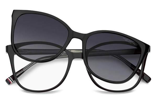 tommy hilfiger TH 2294C Occhiali da Vista 