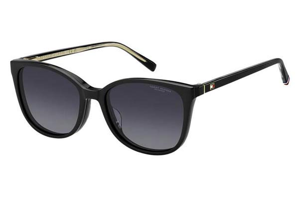 tommy hilfiger TH 2294C Occhiali da Vista 
