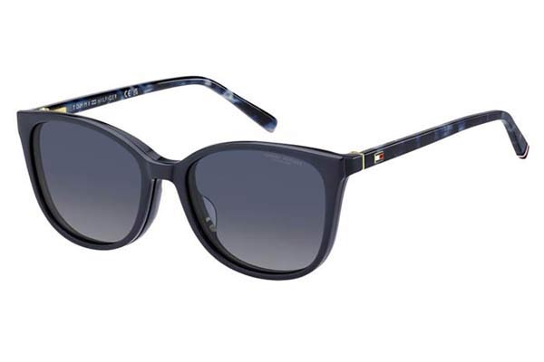 tommy hilfiger TH 2294C Occhiali da Vista 