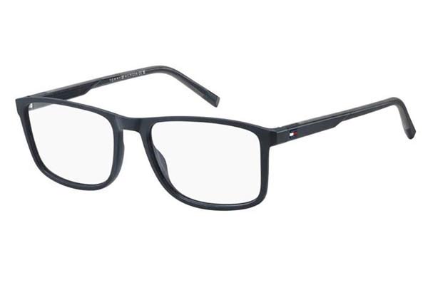 tommy hilfiger TH 2283 Occhiali da Vista 