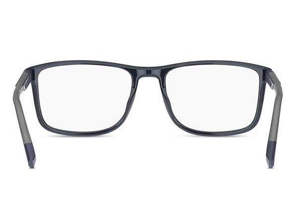 tommy hilfiger TH 2283 Occhiali da Vista 