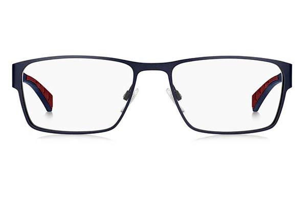 TOMMY HILFIGER modello TH 1746 di colore WIR