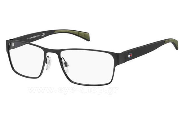 Occhiali TOMMY HILFIGER TH 1746 7ZJ