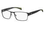 Occhiali da Vista Uomo TOMMY HILFIGER TH-1746 7ZJ size 57
