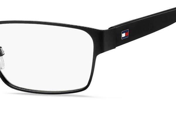 TOMMY HILFIGER TH 1746